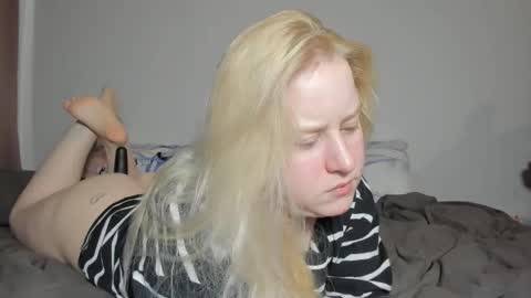 sher  online show from 10.19.25