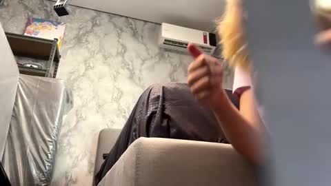 Sherri online show from 09.19.25