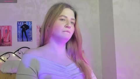 Sherri online show from 12.20.25