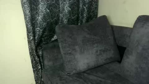 sherry online show from 12.22.25