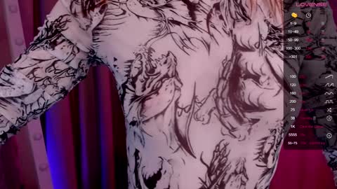 Snapshot of sherry_sandra chatting on 12.07.24 Sherry online show from 12.07.24