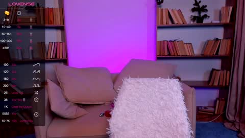 Snapshot of sherry_sandra chatting on 01.11.25 Sherry online show from 01.11.25