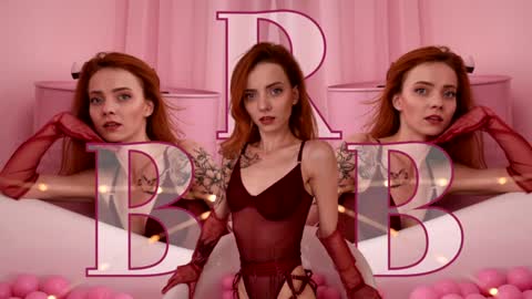 Snapshot of sherry_sandra chatting on 01.19.25 Sherry online show from 01.19.25