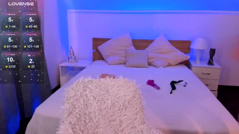 Snapshot of sherry_sandra chatting on 01.23.25 Sherry online show from 01.23.25