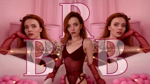 Snapshot of sherry_sandra chatting on 02.12.25 Sherry online show from 02.12.25