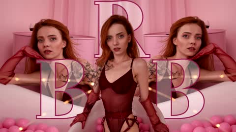 Snapshot of sherry_sandra chatting on 03.06.25 Sherry online show from 03.06.25