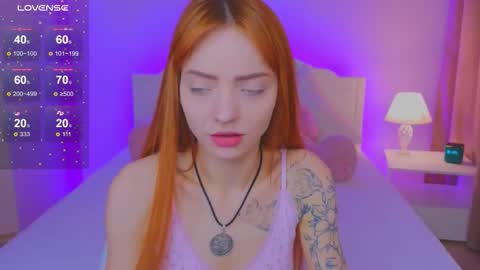 Snapshot of sherry_sandra chatting on 10.08.25 Sherry online show from 10.08.25