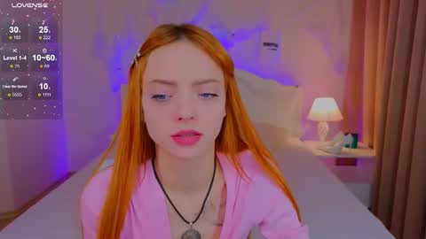 Snapshot of sherry_sandra chatting on 10.24.25 Sherry online show from 10.24.25