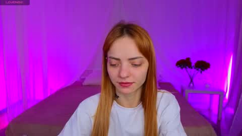 Snapshot of sherry_sandra chatting on 11.03.25 Sherry online show from 11.03.25