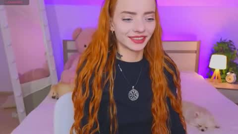 Snapshot of sherry_sandra chatting on 11.08.25 Sherry online show from 11.08.25