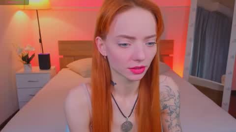 Snapshot of sherry_sandra chatting on 11.09.25 Sherry online show from 11.09.25