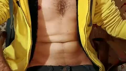 Qais online show from 12.09.24