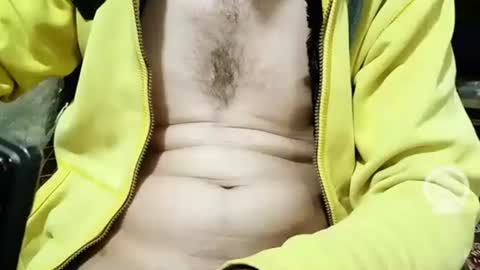 Qais online show from 12.09.24