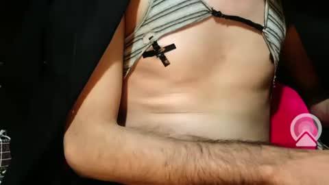 Qais online show from 12.17.24