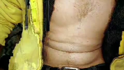 Qais online show from 12.28.24