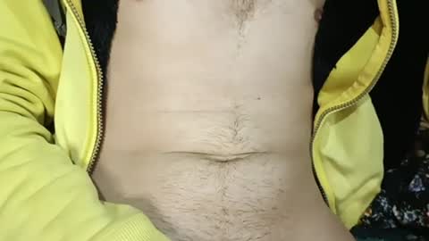 Qais online show from 01.16.25