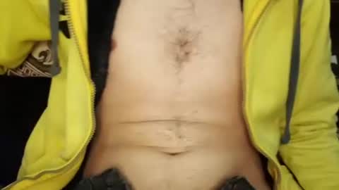 Qais online show from 01.27.25