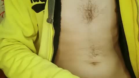 Qais online show from 02.12.25