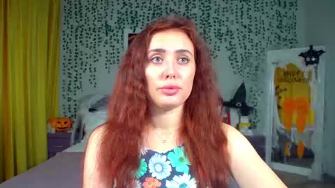 Snapshot of sherrybaers chatting on 11.01.25 Sherry online show from 11.01.25