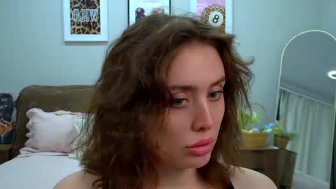 Sherry online show from 04.17.26