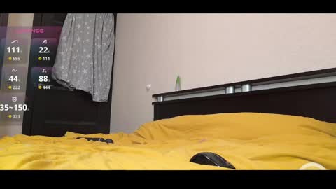 Sherry  online show from 03.23.26