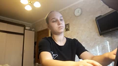 Amanda online show from 09.24.25