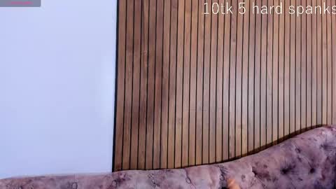 Shery online show from 06.04.26