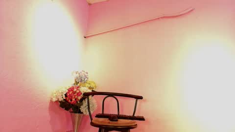 Shary online show from 03.08.26