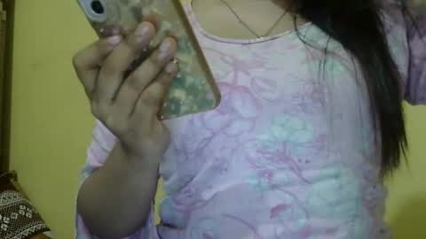 Snapshot of sherya_sweety chatting on 05.04.26 sherya online show from 05.04.26