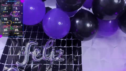 mia online show from 01.08.25