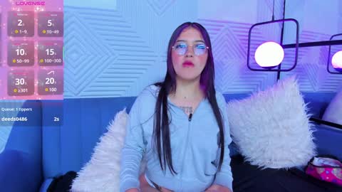 mia online show from 01.30.25