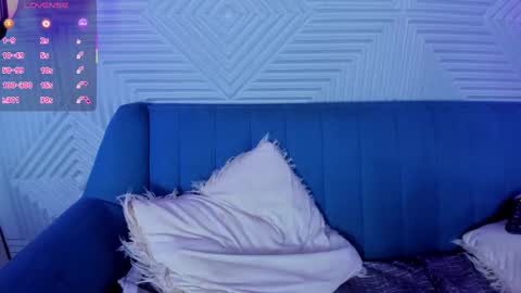 mia online show from 02.11.25