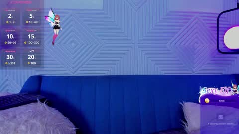 mia online show from 02.12.25