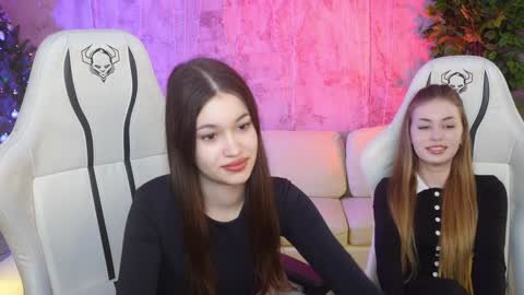 Sheryl online show from 12.05.24