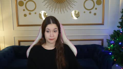 Sheryl online show from 12.09.24