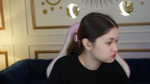 Sheryl online show from 12.09.24