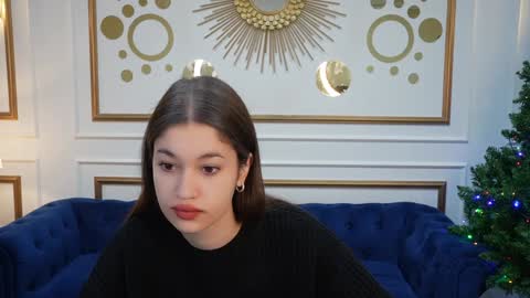 Sheryl online show from 12.11.24