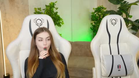 Sheryl online show from 12.16.24