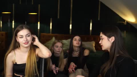 Sheryl online show from 12.17.24