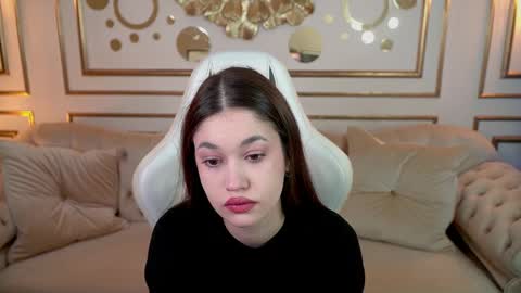 Sheryl online show from 01.06.25