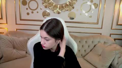 Sheryl online show from 01.06.25