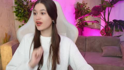 Sheryl online show from 01.09.25