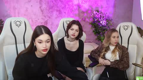 Sheryl online show from 01.14.25