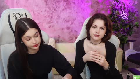 Sheryl online show from 01.14.25