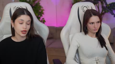 Sheryl online show from 01.21.25