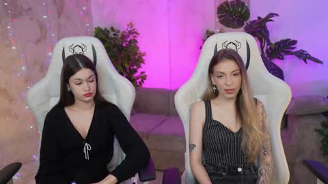 Sheryl online show from 01.30.25