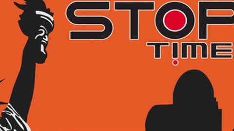 Sheryl online show from 02.04.25