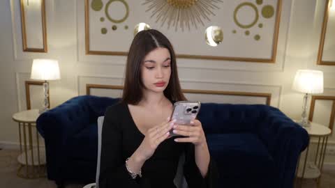 Sheryl online show from 02.05.25