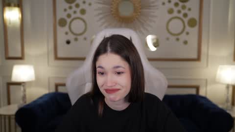 Sheryl online show from 02.06.25