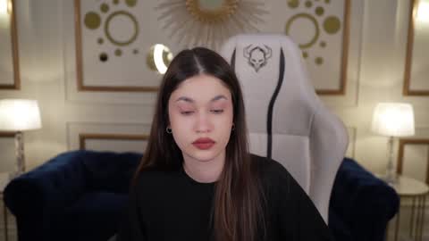 Sheryl online show from 02.06.25